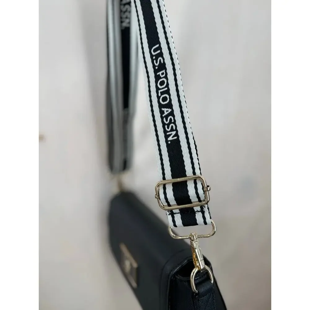 U.S. Polo Assn. polo assn